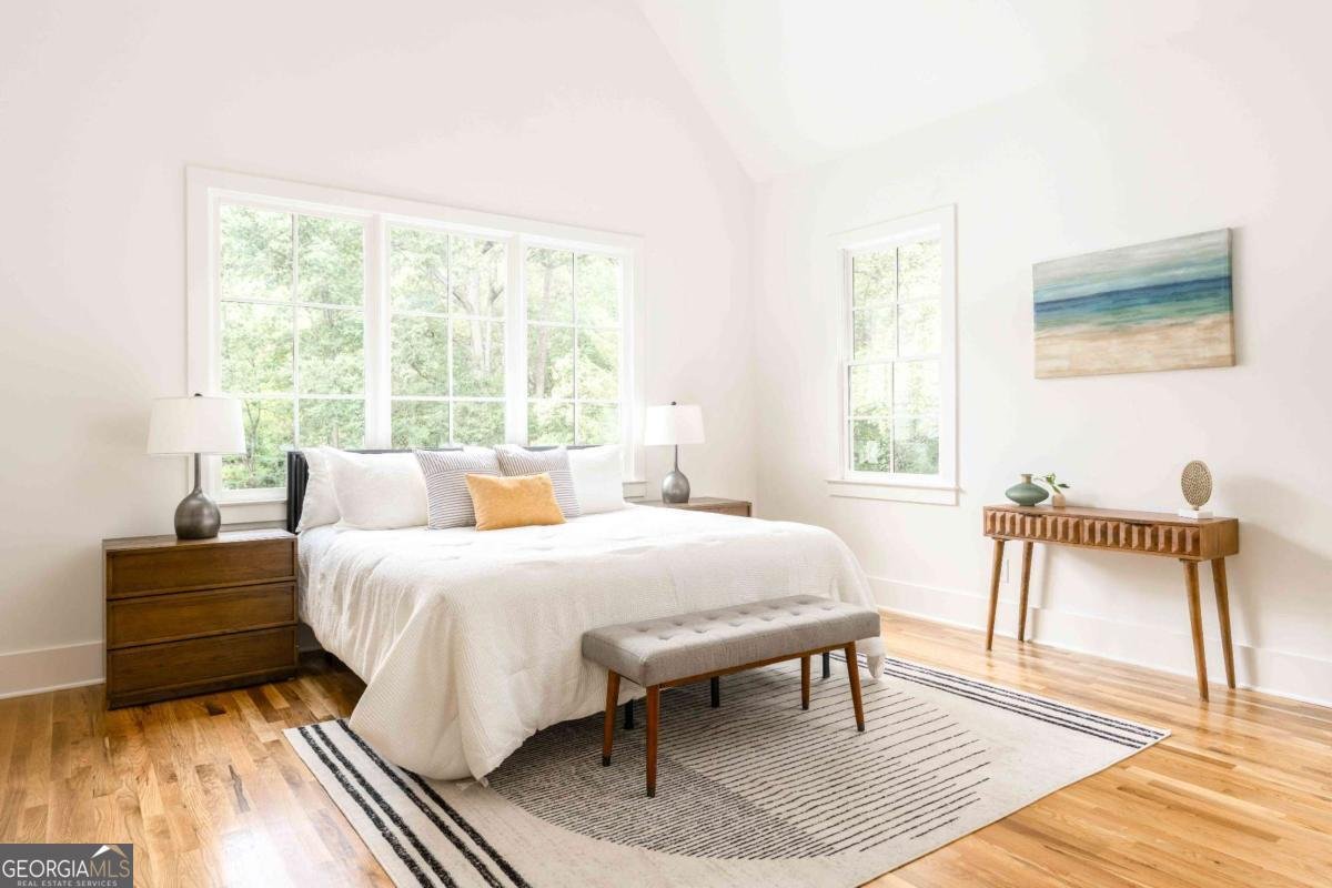 1331 Greenland Drive Atlanta - Photo 29