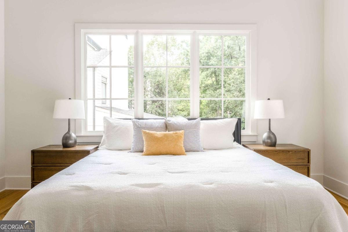 1331 Greenland Drive Atlanta - Photo 31