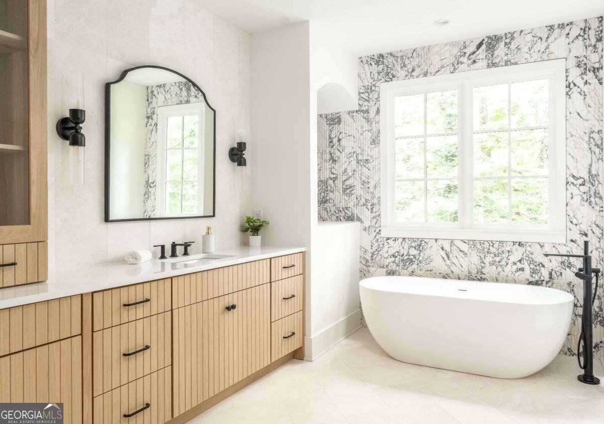 1331 Greenland Drive Atlanta - Photo 32