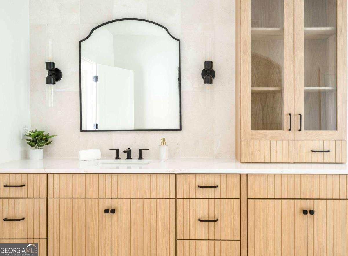 1331 Greenland Drive Atlanta - Photo 33