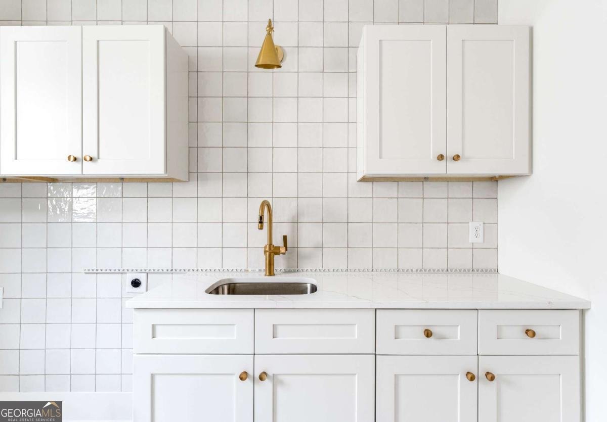 1331 Greenland Drive Atlanta - Photo 34