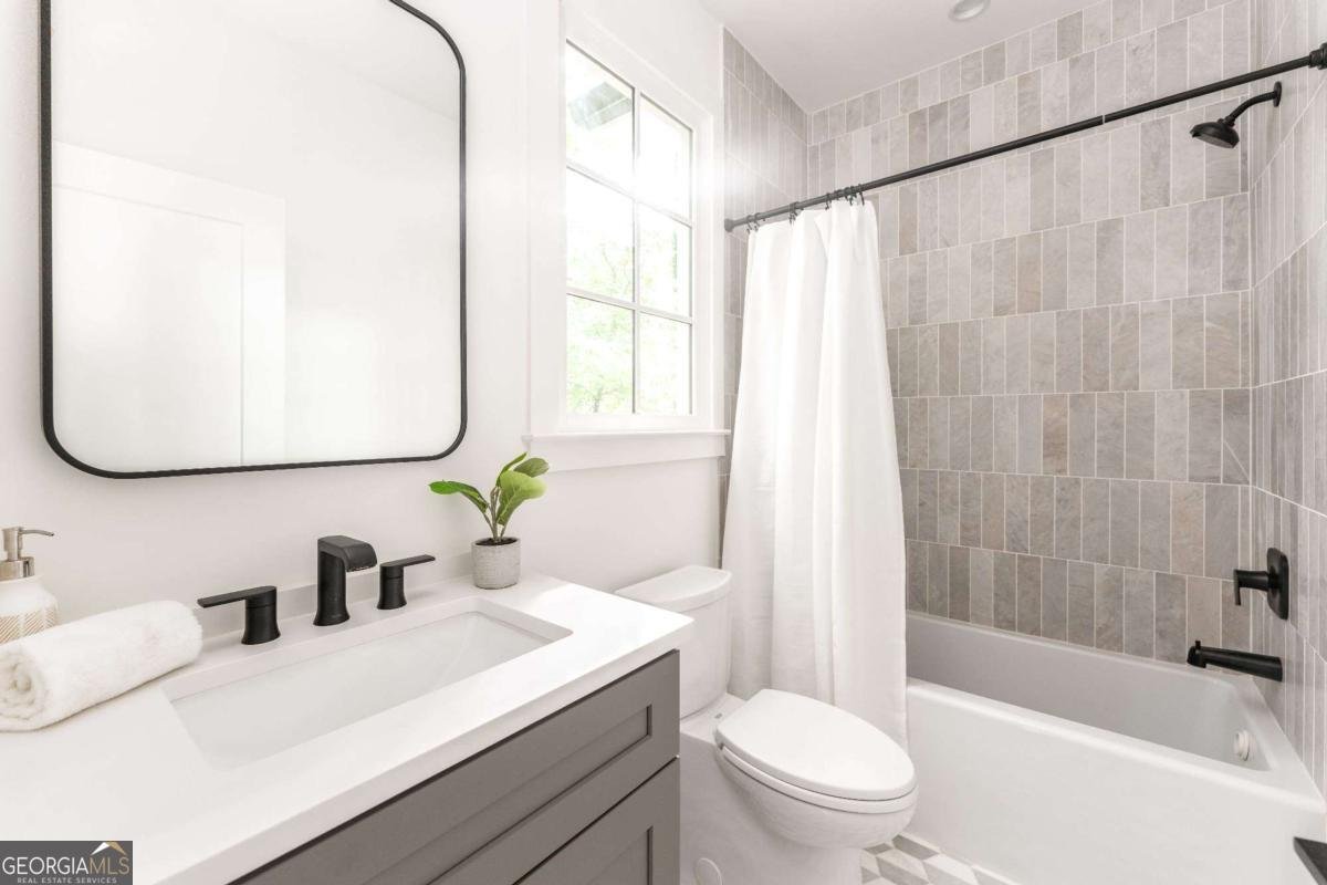 1331 Greenland Drive Atlanta - Photo 40