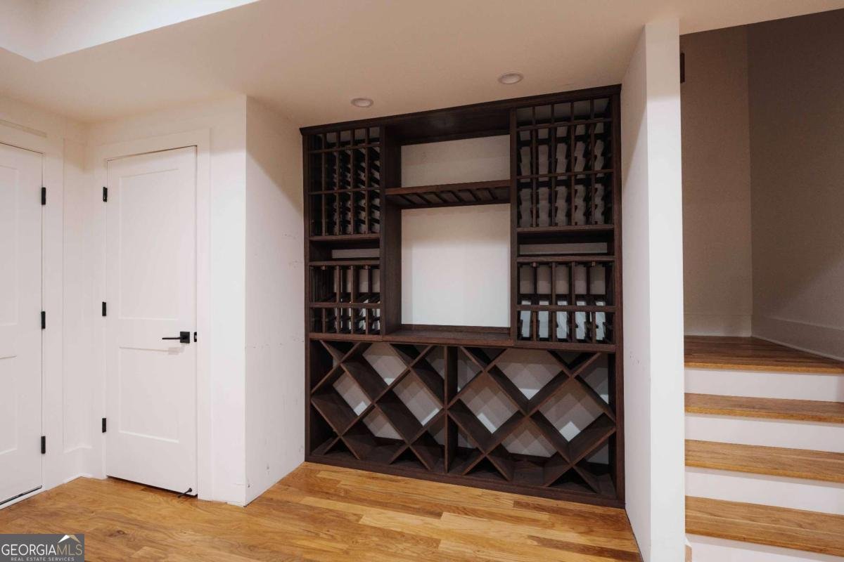 1331 Greenland Drive Atlanta - Photo 43