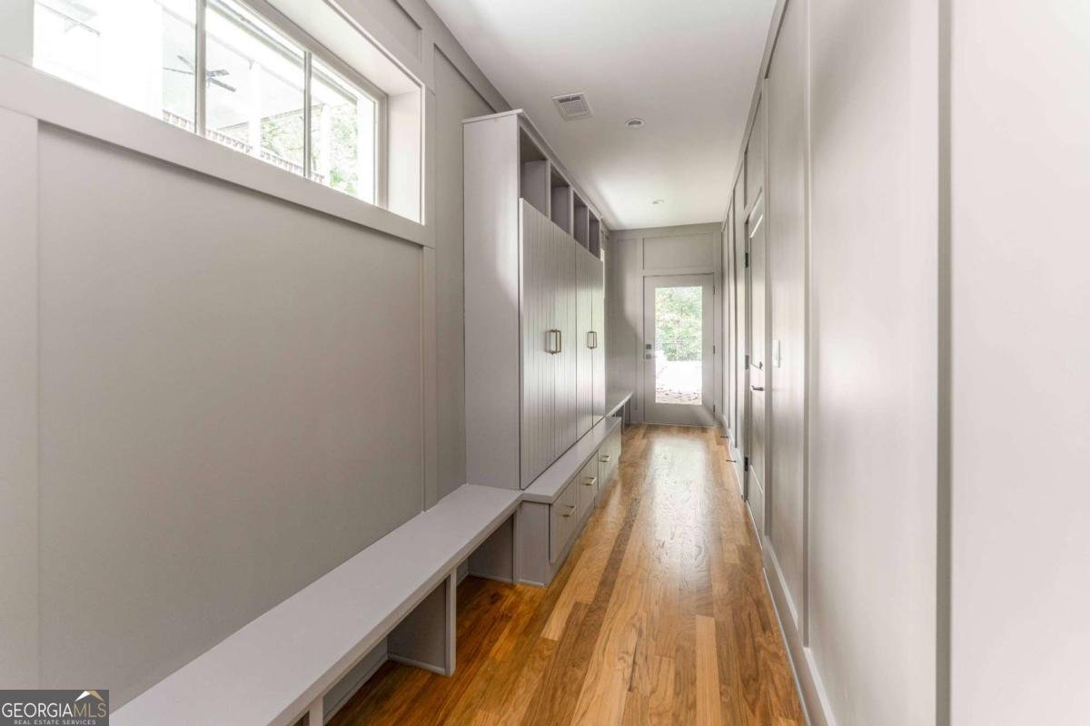 1331 Greenland Drive Atlanta - Photo 44