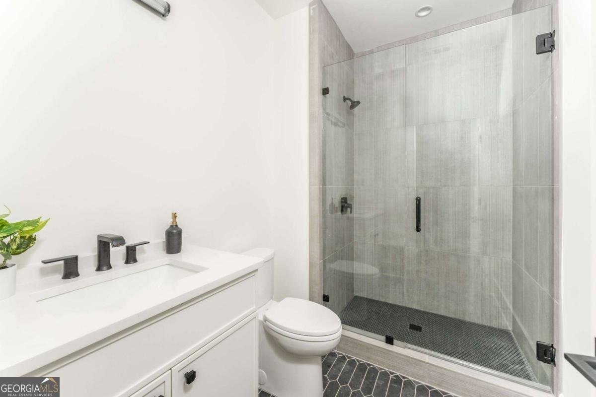 1331 Greenland Drive Atlanta - Photo 45