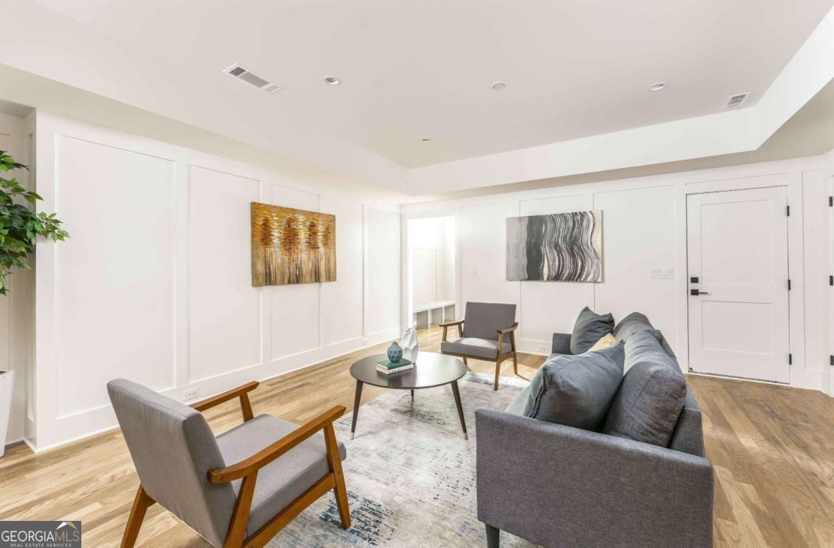 1331 Greenland Drive Atlanta - Photo 46