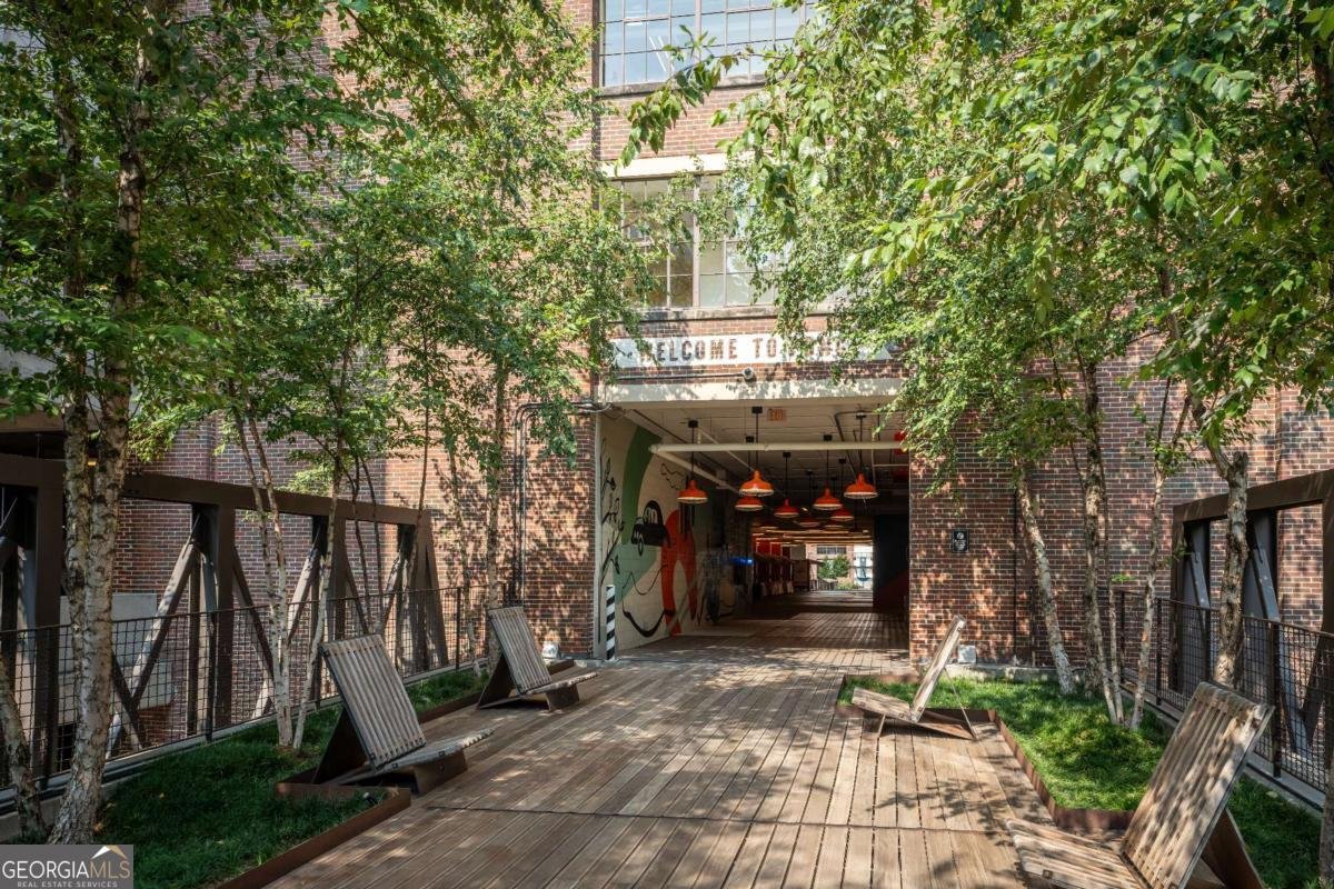 1331 Greenland Drive Atlanta - Photo 57