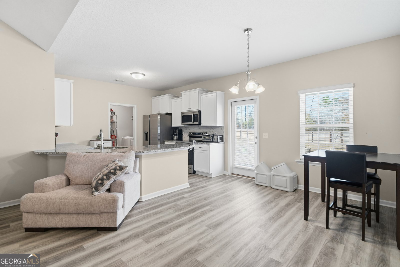 43 Serene Court Ludowici - Photo 10