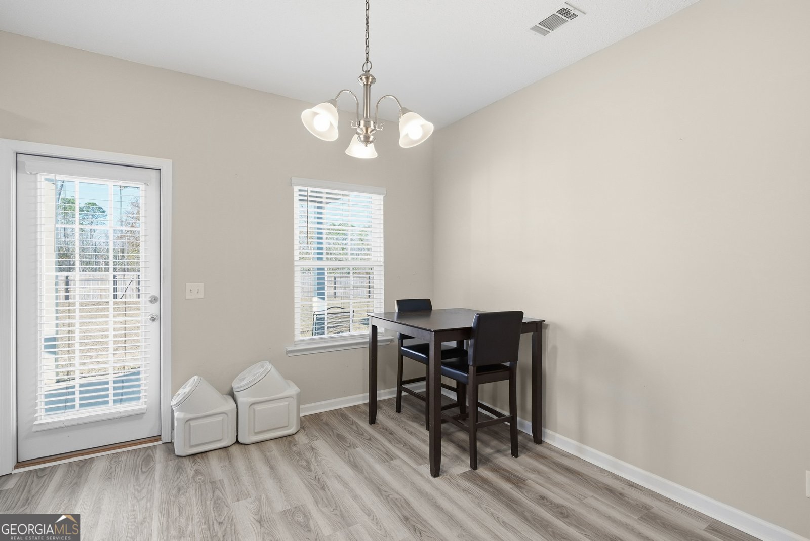 43 Serene Court Ludowici - Photo 11