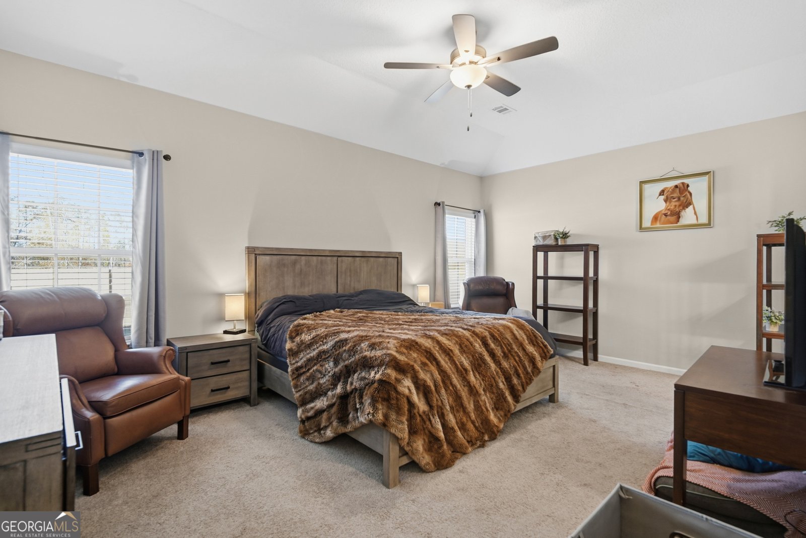 43 Serene Court Ludowici - Photo 12