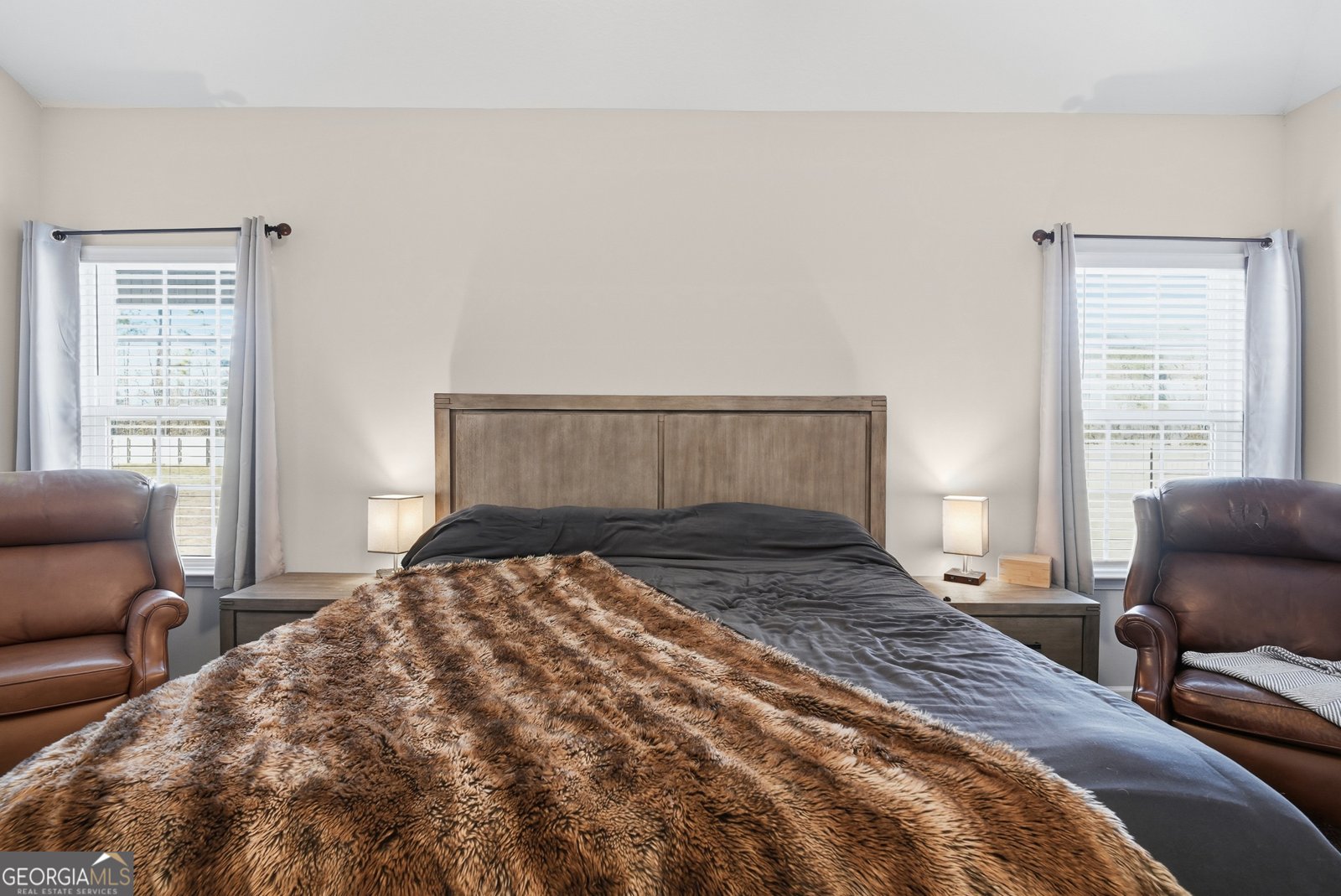 43 Serene Court Ludowici - Photo 13