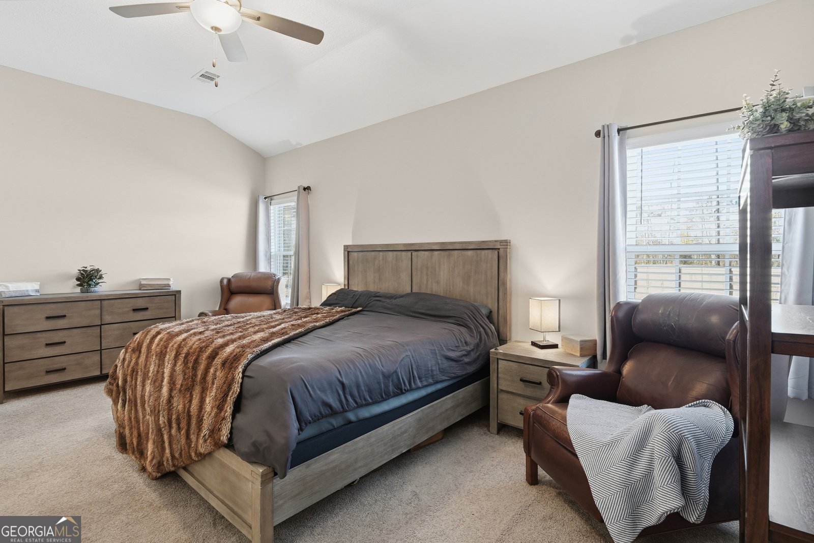 43 Serene Court Ludowici - Photo 14