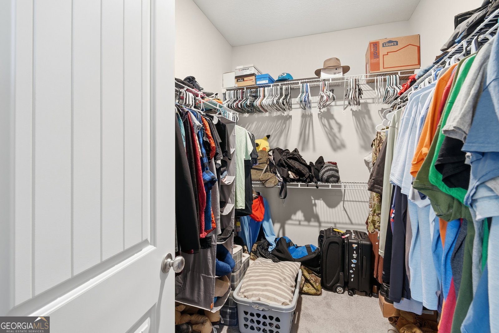 43 Serene Court Ludowici - Photo 15