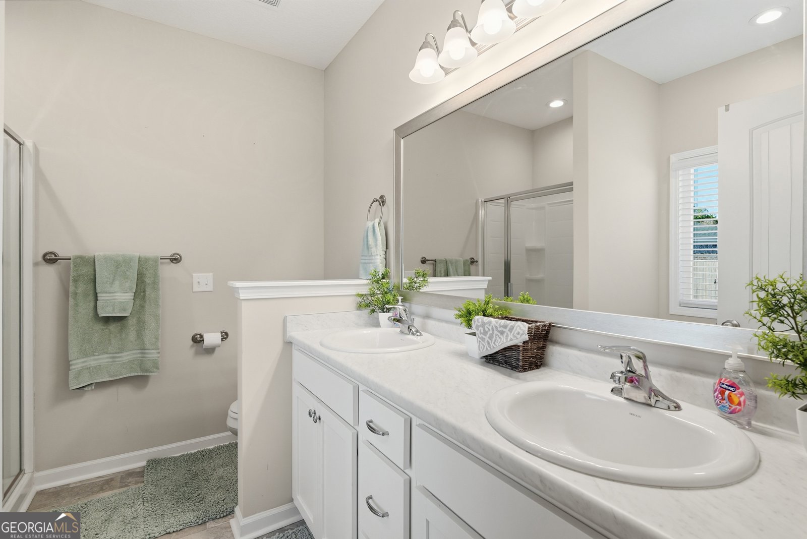 43 Serene Court Ludowici - Photo 16