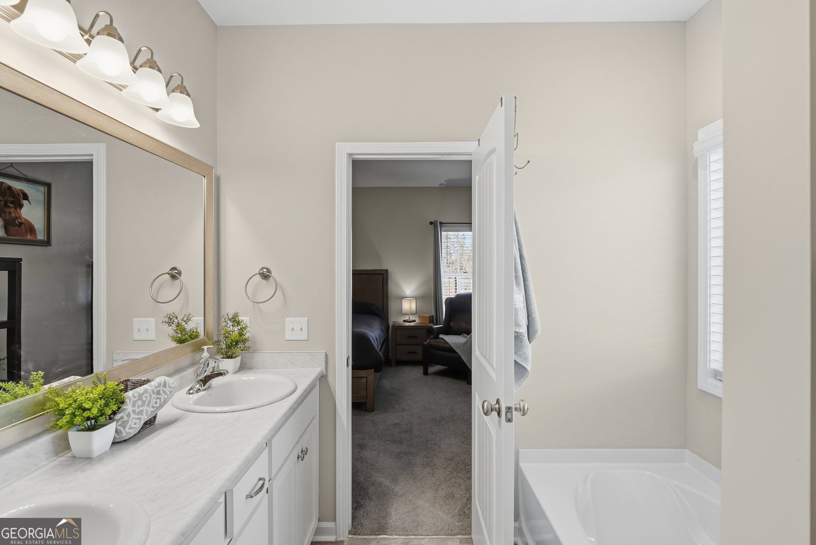 43 Serene Court Ludowici - Photo 17