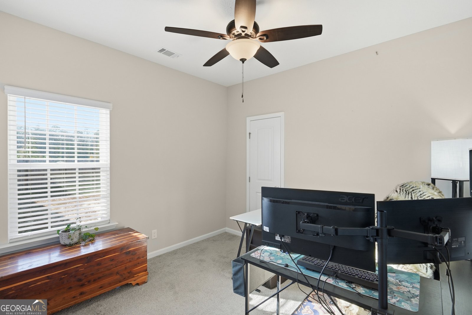 43 Serene Court Ludowici - Photo 19