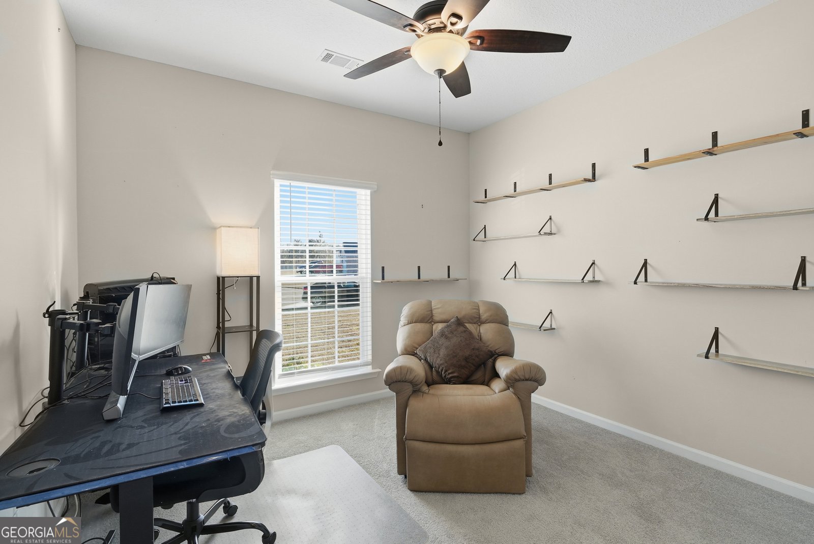 43 Serene Court Ludowici - Photo 20