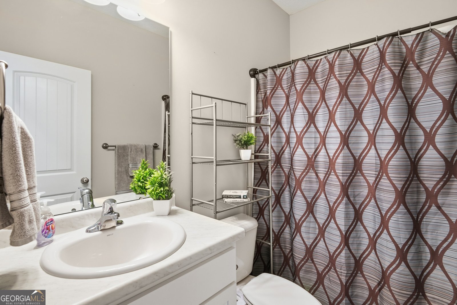 43 Serene Court Ludowici - Photo 21