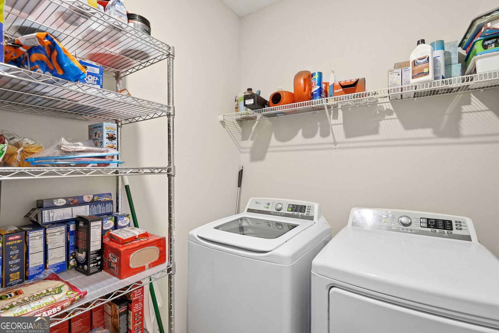 43 Serene Court Ludowici - Photo 22