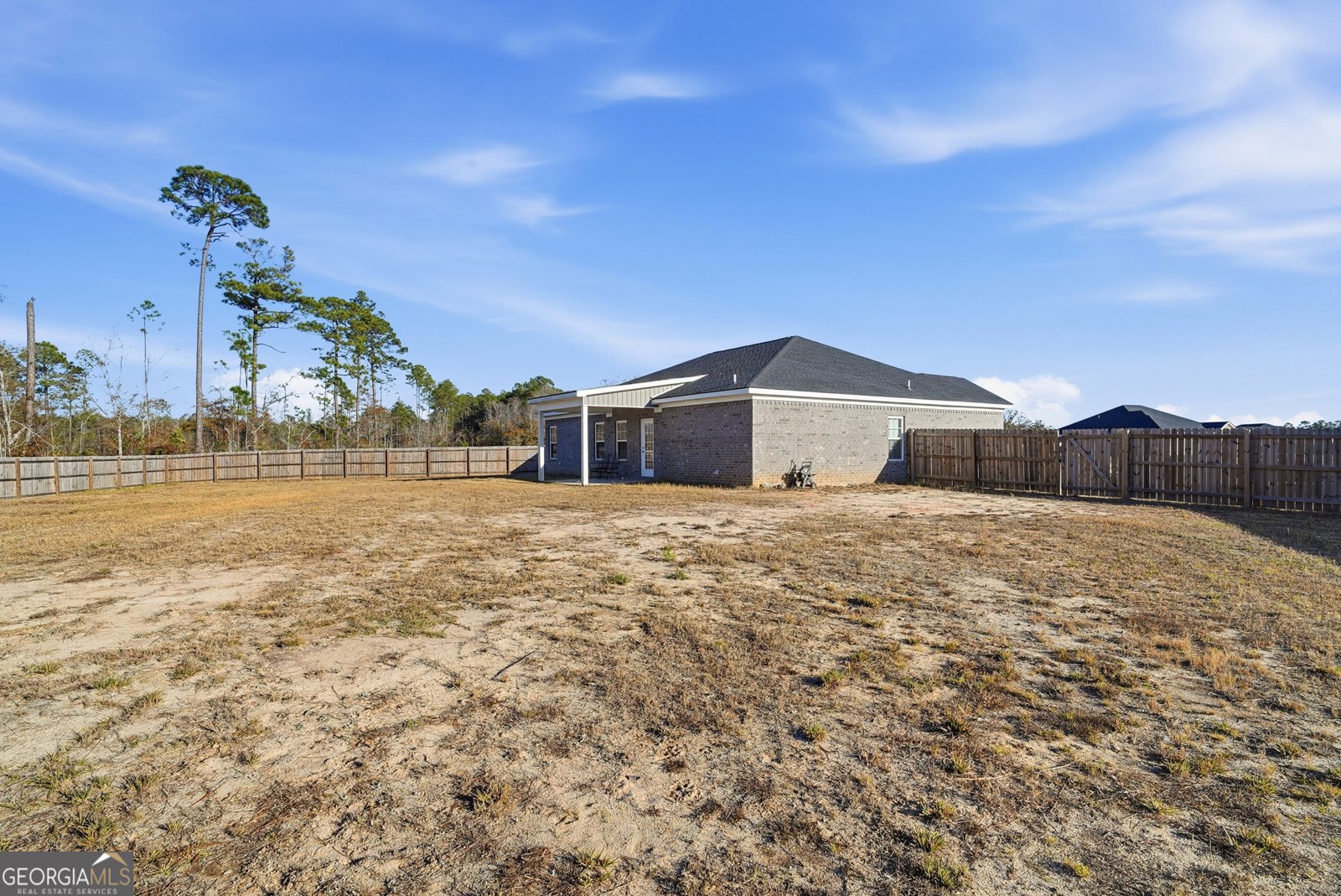 43 Serene Court Ludowici - Photo 29