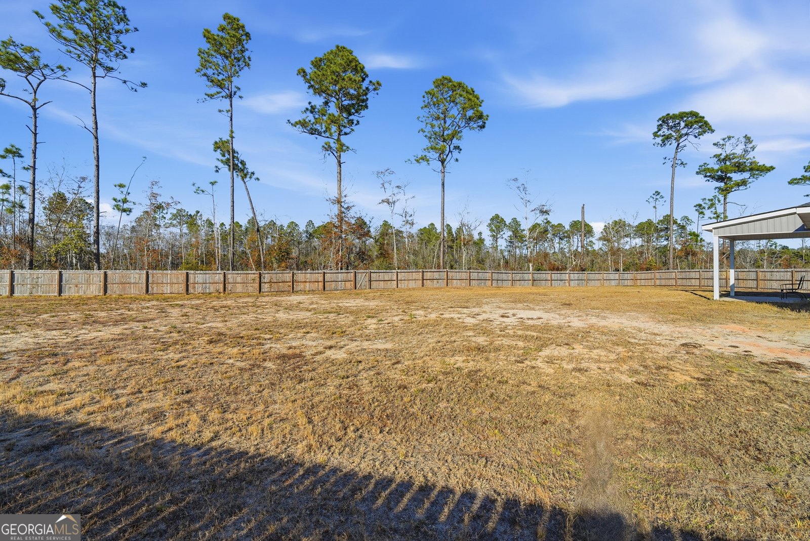 43 Serene Court Ludowici - Photo 30