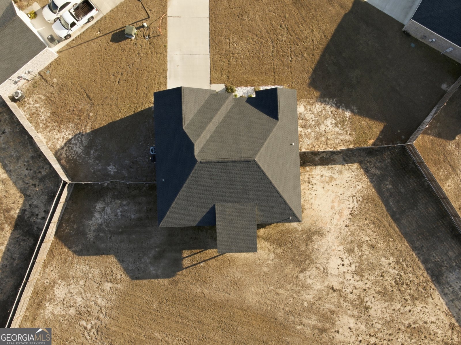 43 Serene Court Ludowici - Photo 31