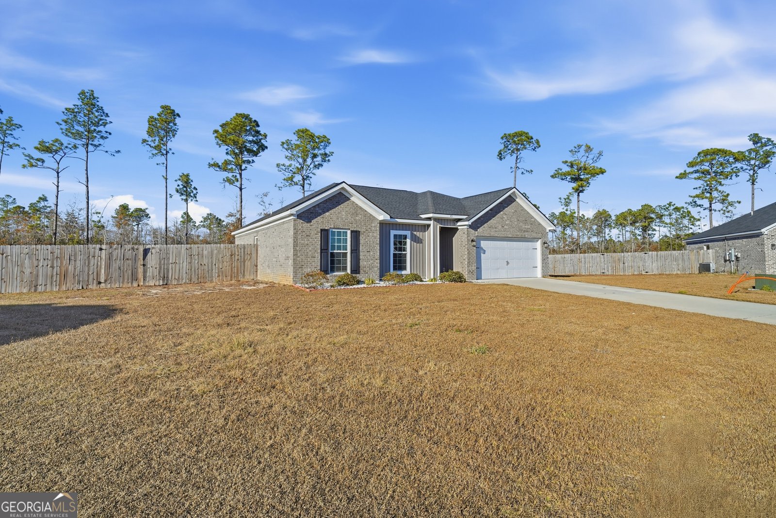 43 Serene Court Ludowici - Photo 32