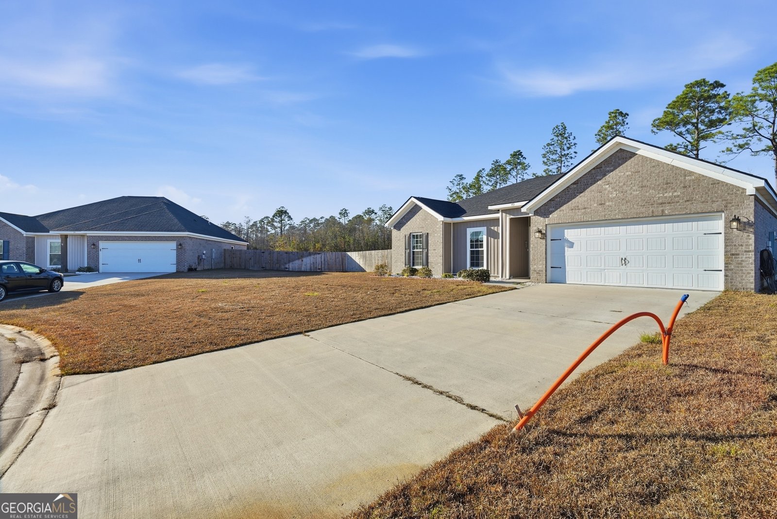 43 Serene Court Ludowici - Photo 33