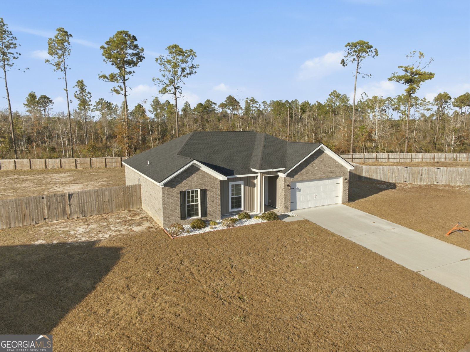 43 Serene Court Ludowici - Photo 36
