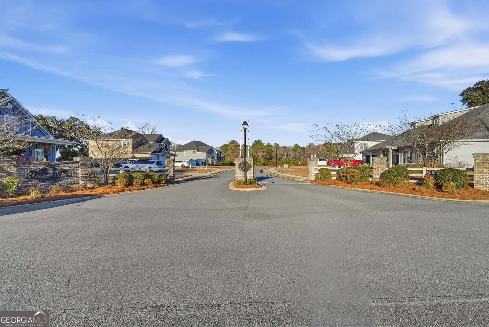 43 Serene Court Ludowici - Photo 38