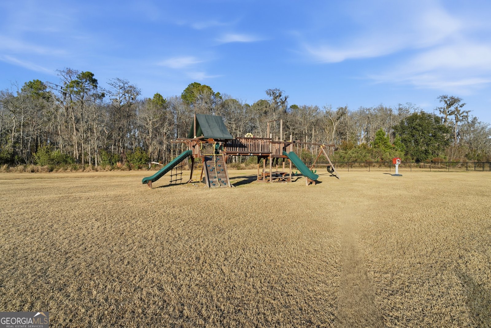 43 Serene Court Ludowici - Photo 39