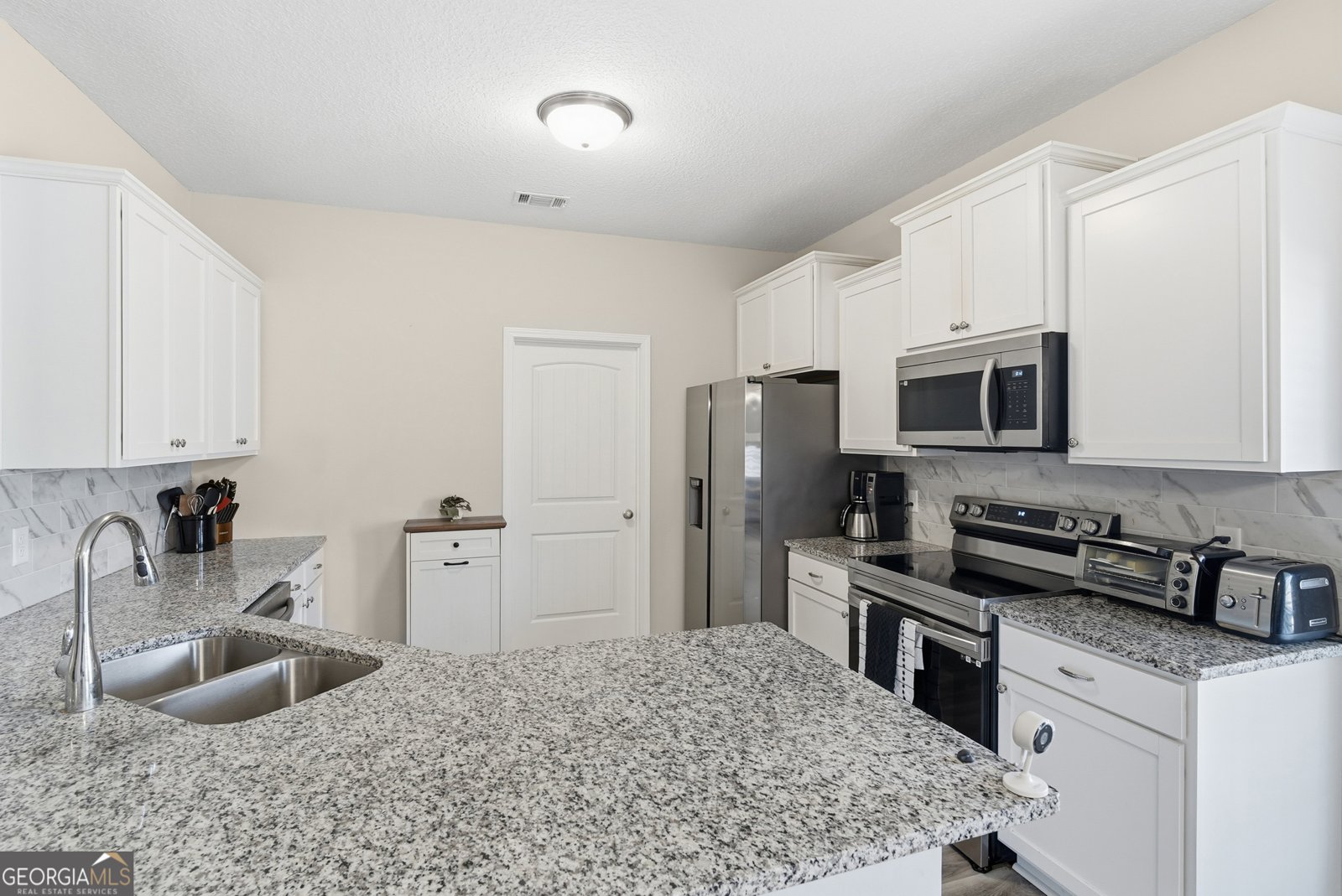 43 Serene Court Ludowici - Photo 6