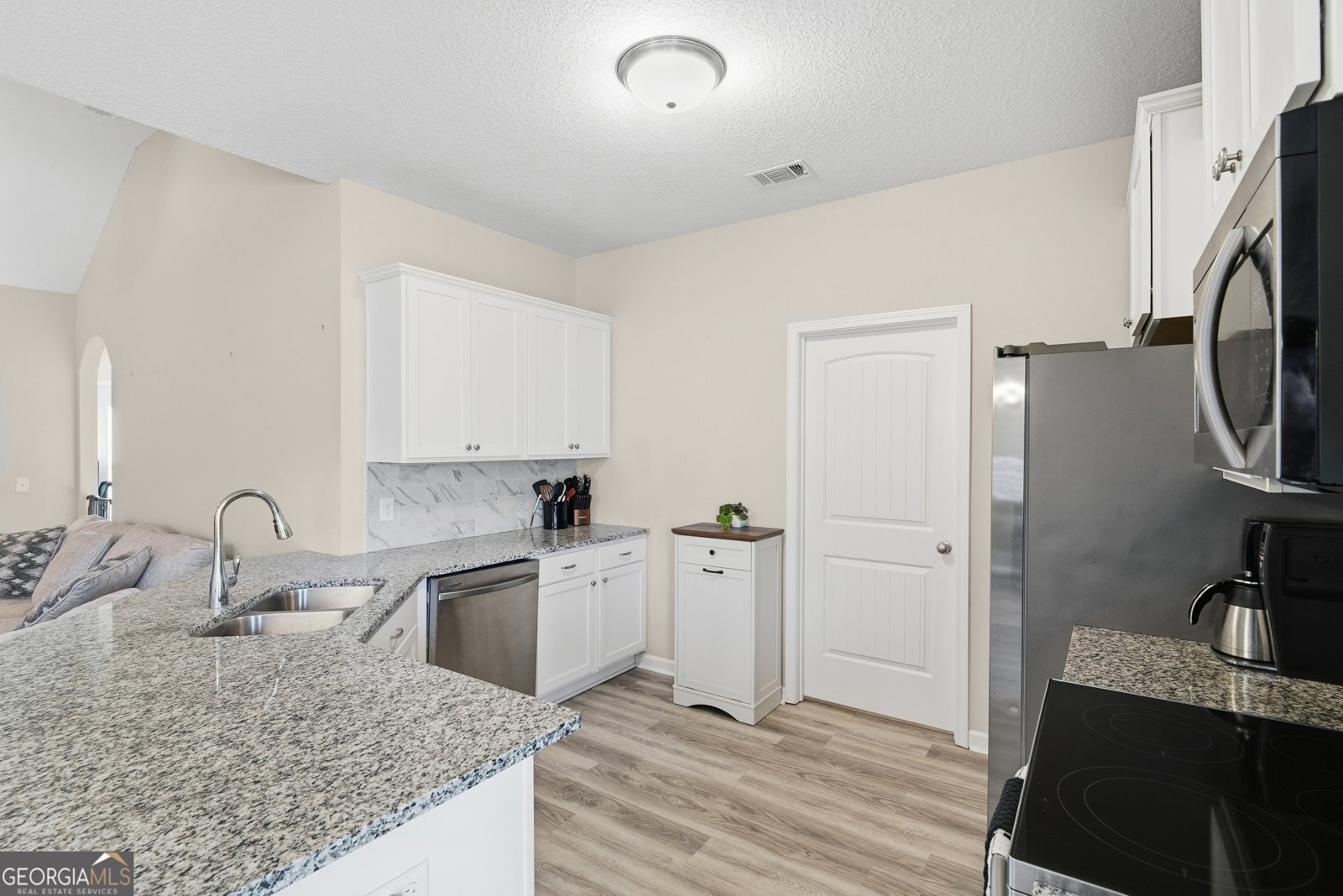 43 Serene Court Ludowici - Photo 7