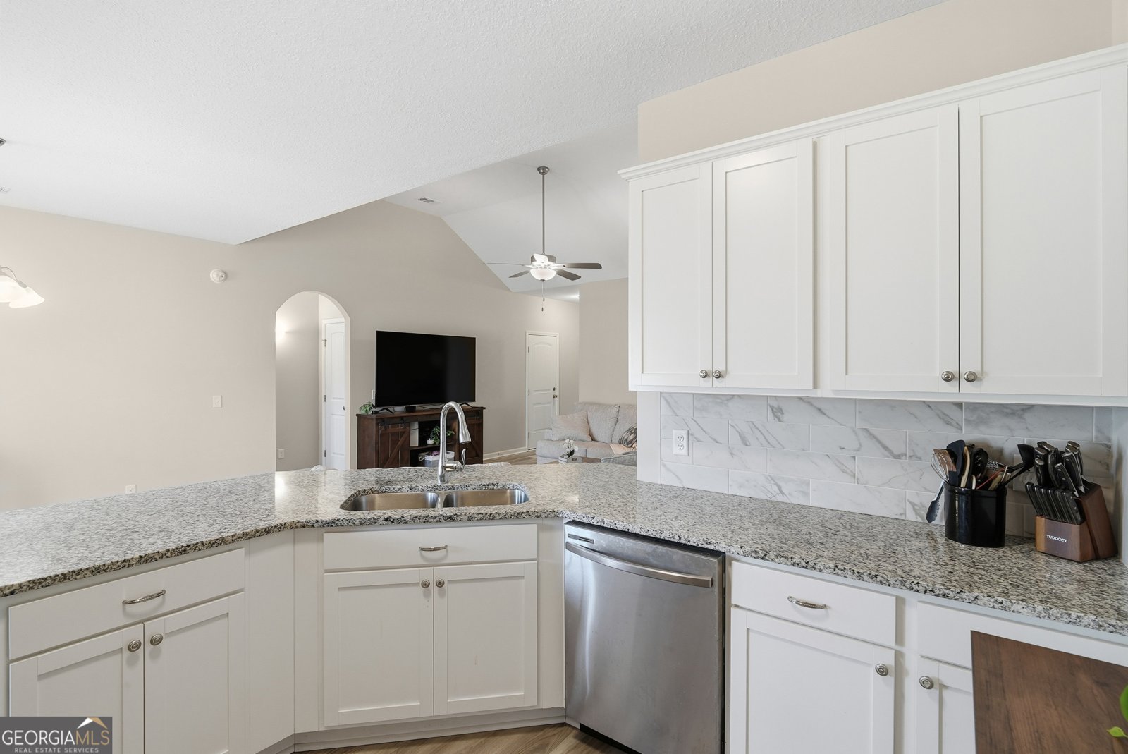 43 Serene Court Ludowici - Photo 8