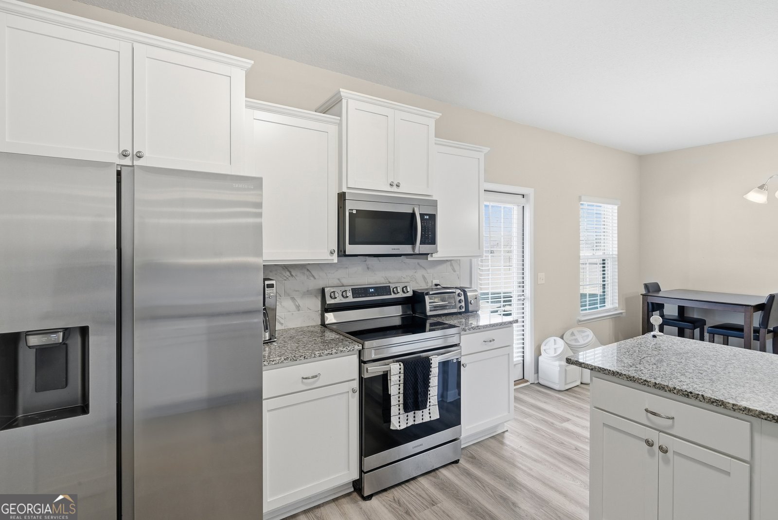 43 Serene Court Ludowici - Photo 9