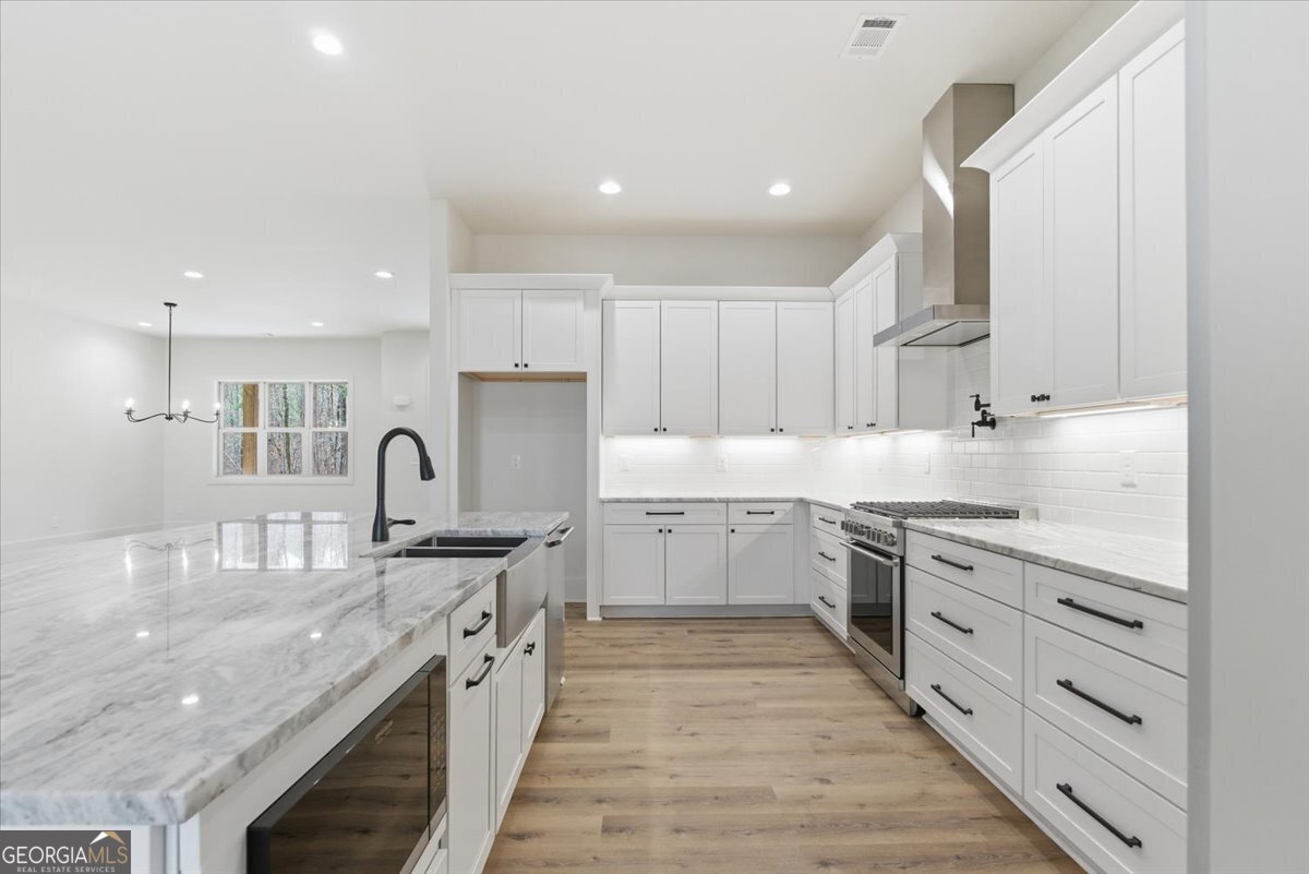 117 Oak Hill Circle Eatonton - Photo 15