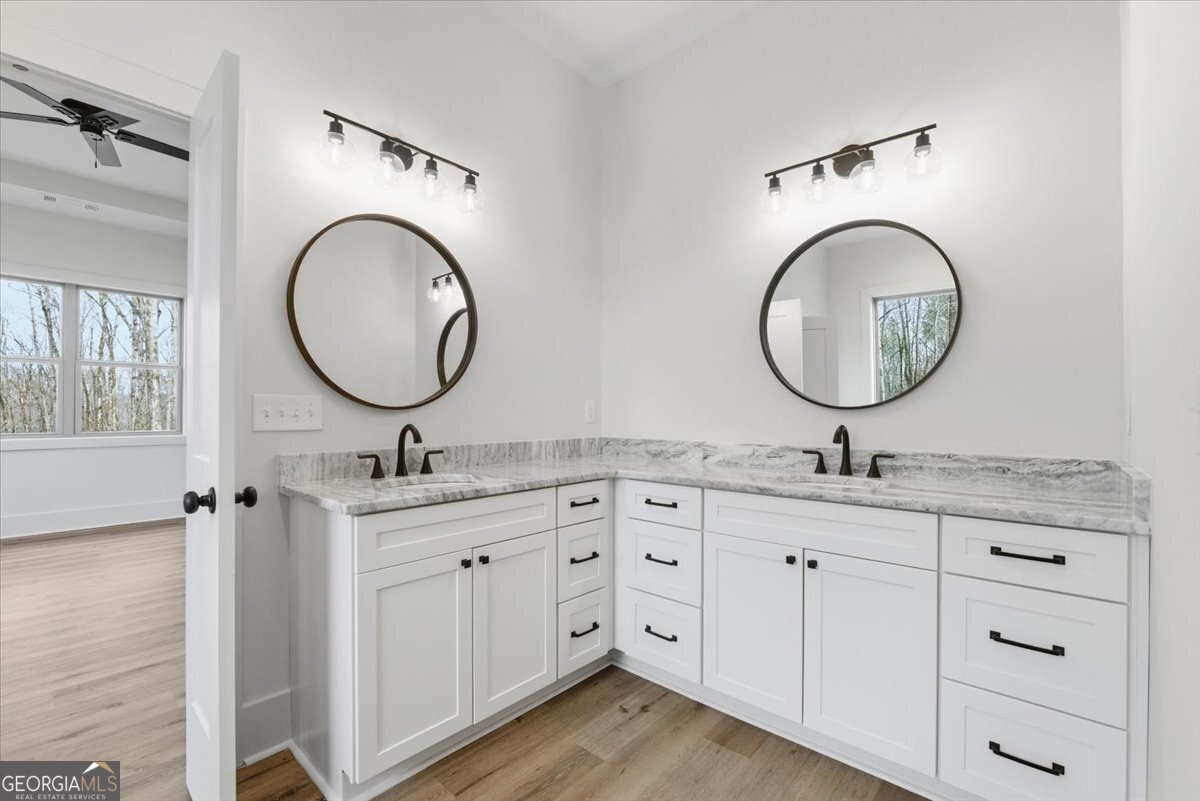 117 Oak Hill Circle Eatonton - Photo 22