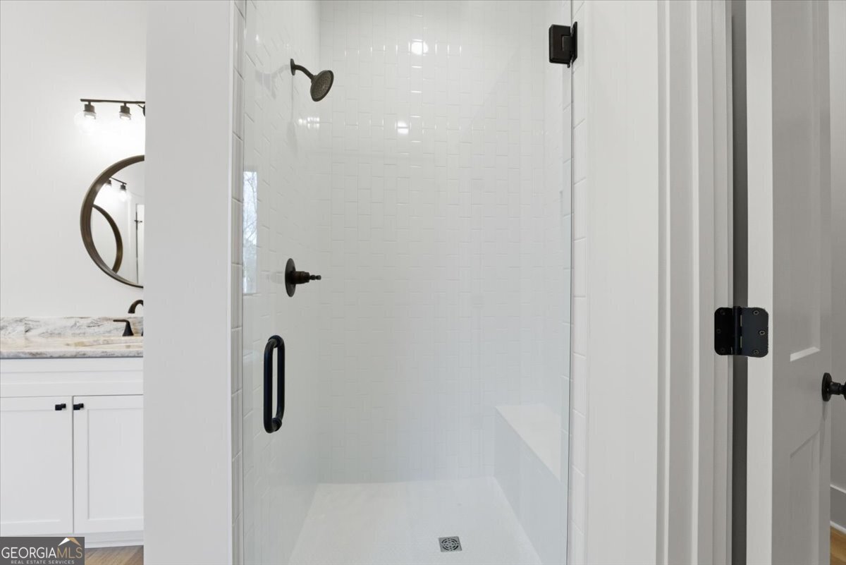 117 Oak Hill Circle Eatonton - Photo 23