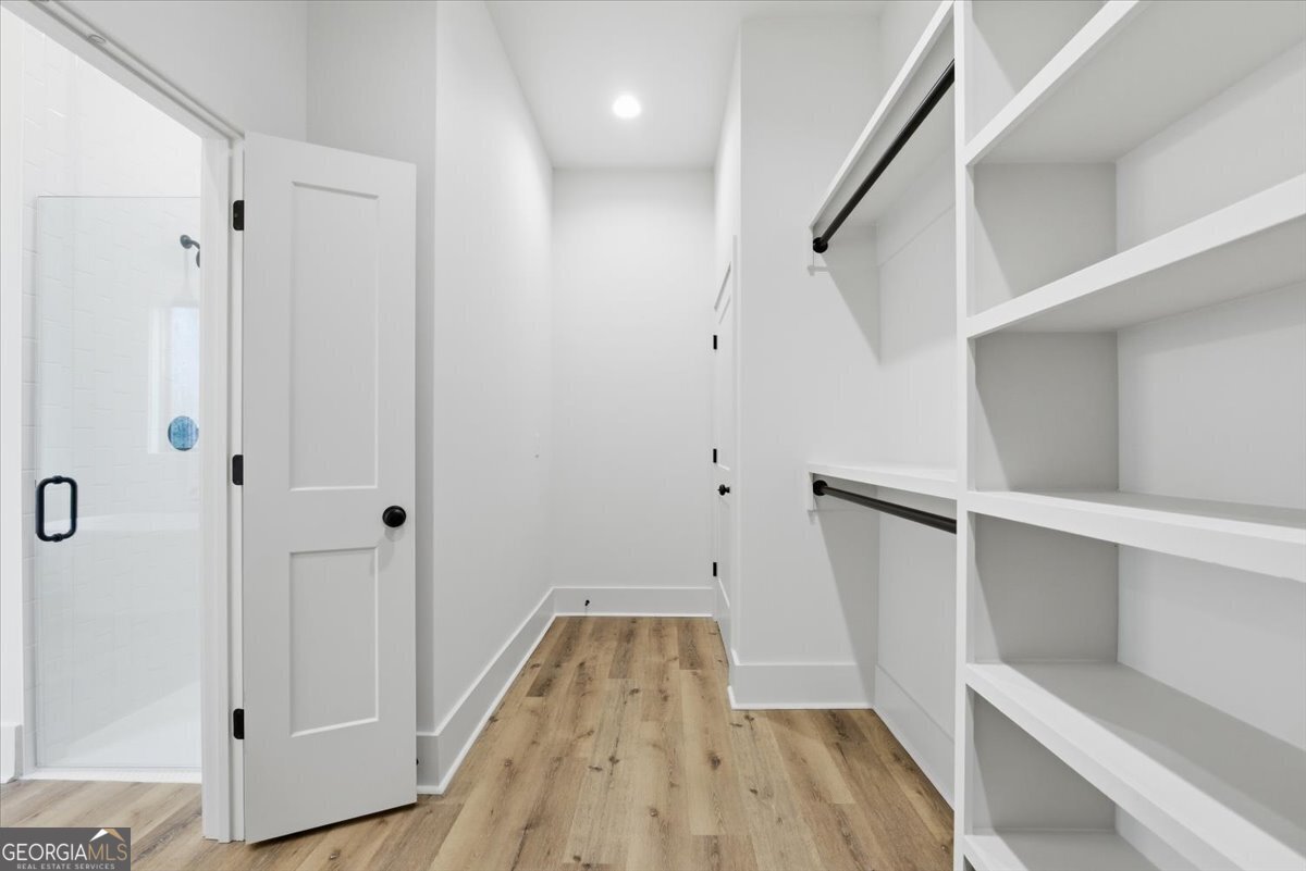 117 Oak Hill Circle Eatonton - Photo 24