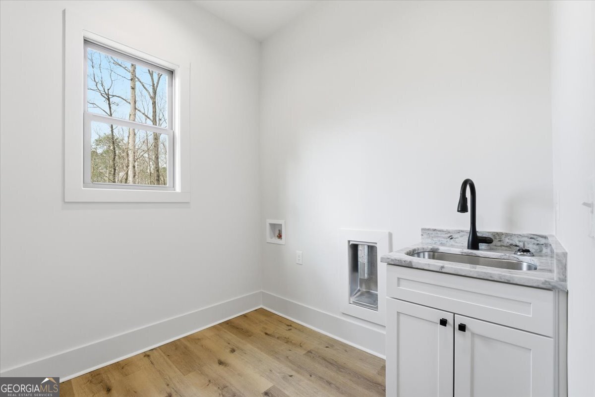 117 Oak Hill Circle Eatonton - Photo 25