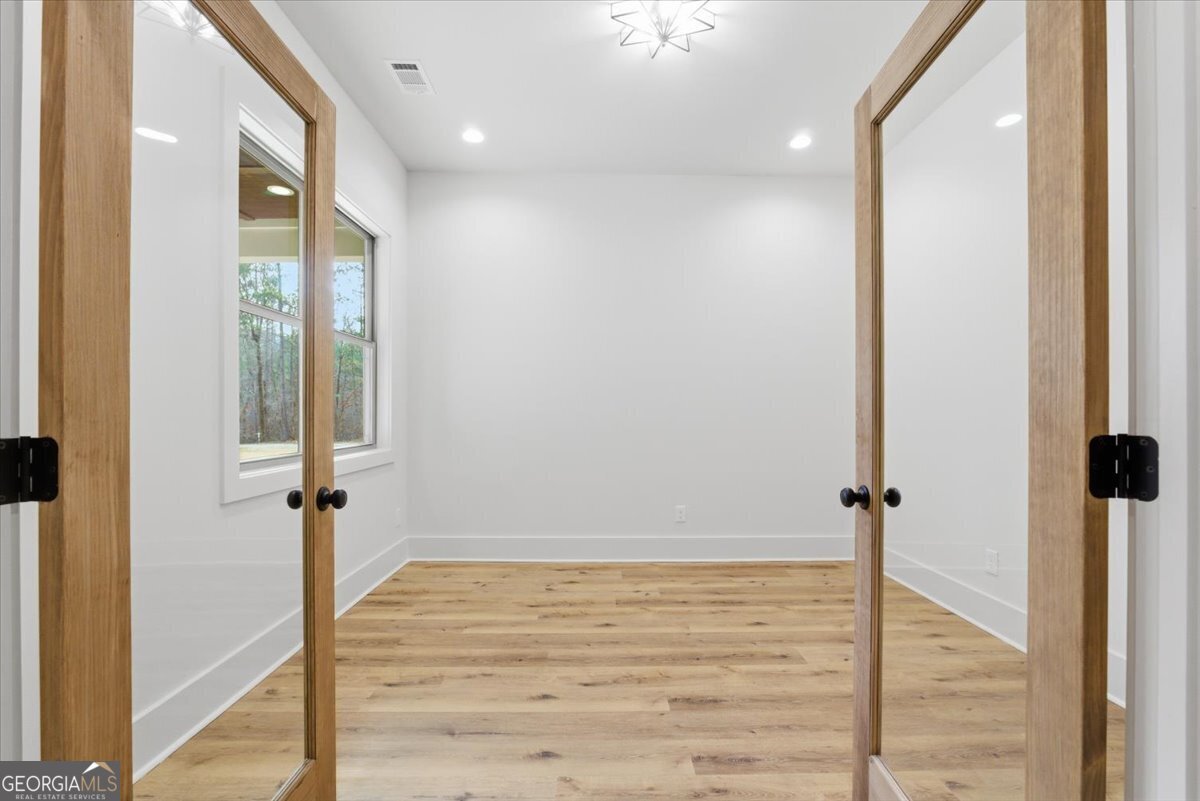 117 Oak Hill Circle Eatonton - Photo 28