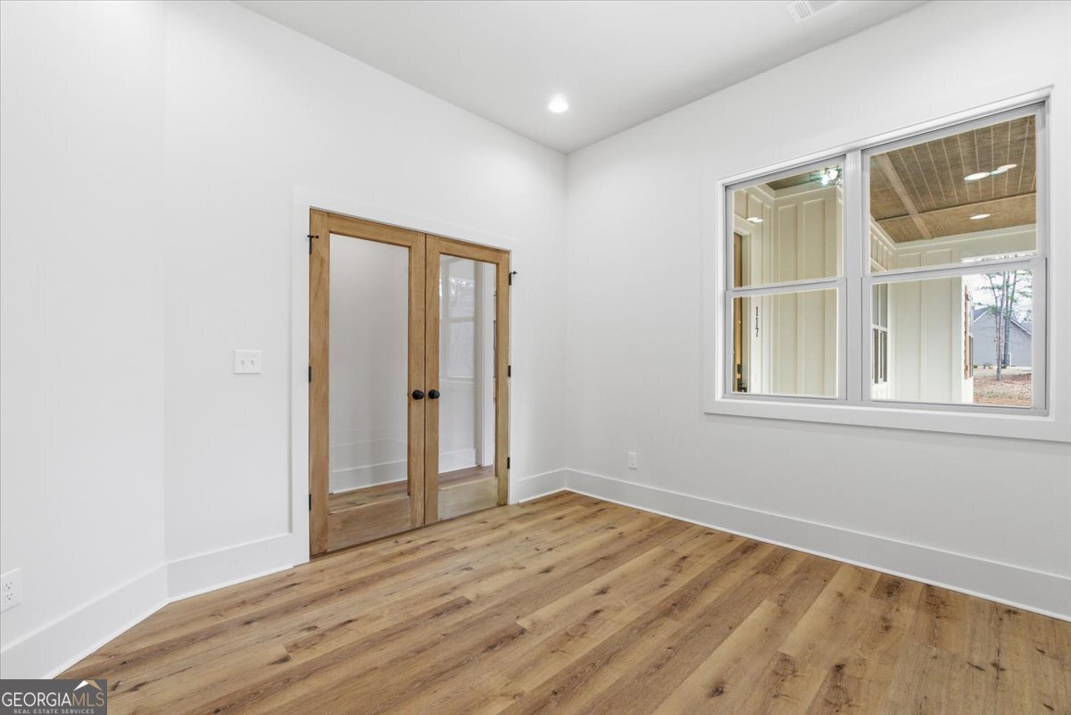 117 Oak Hill Circle Eatonton - Photo 29