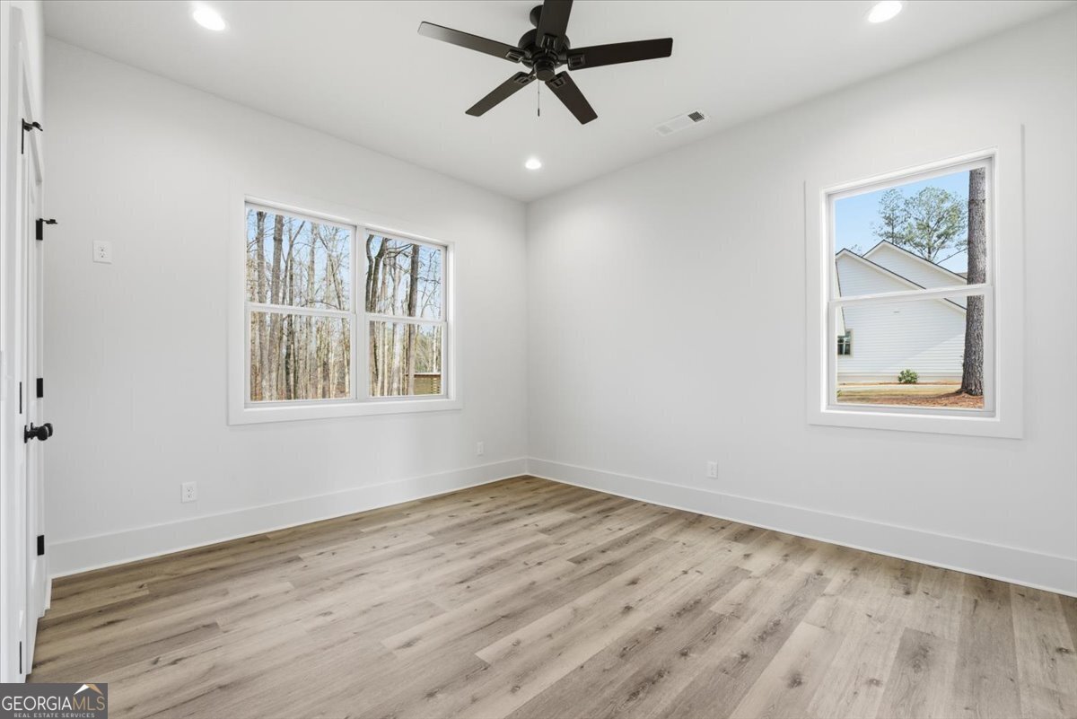 117 Oak Hill Circle Eatonton - Photo 30