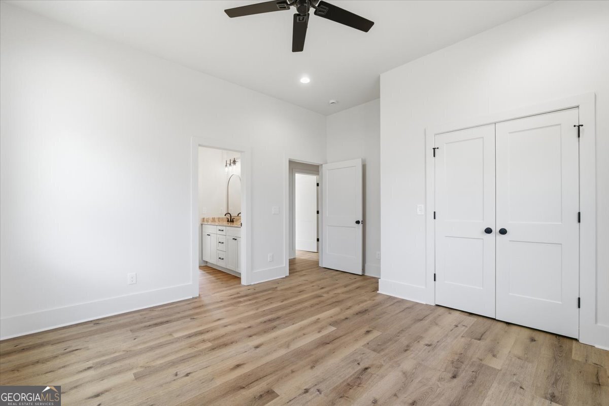 117 Oak Hill Circle Eatonton - Photo 31