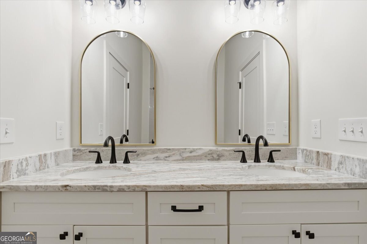 117 Oak Hill Circle Eatonton - Photo 32