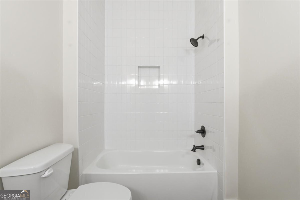 117 Oak Hill Circle Eatonton - Photo 33