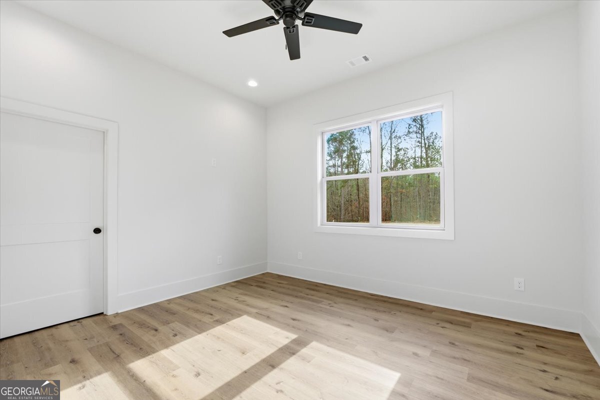 117 Oak Hill Circle Eatonton - Photo 34