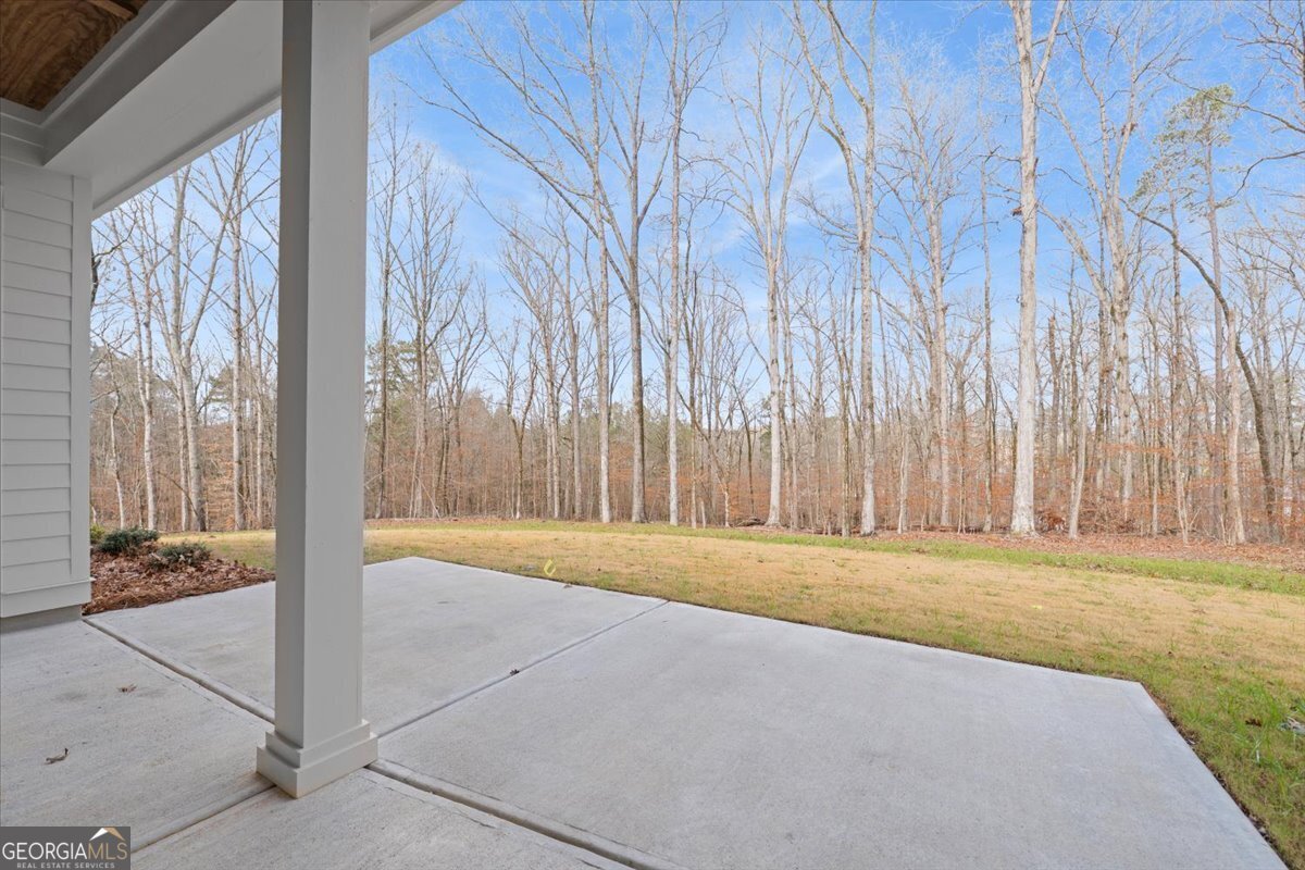 117 Oak Hill Circle Eatonton - Photo 37