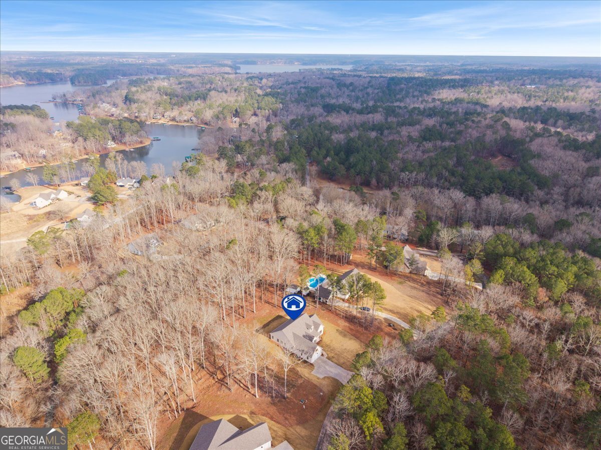 117 Oak Hill Circle Eatonton - Photo 40