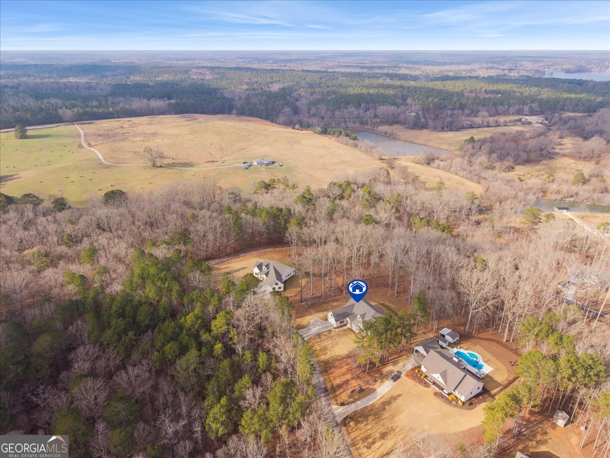 117 Oak Hill Circle Eatonton - Photo 41